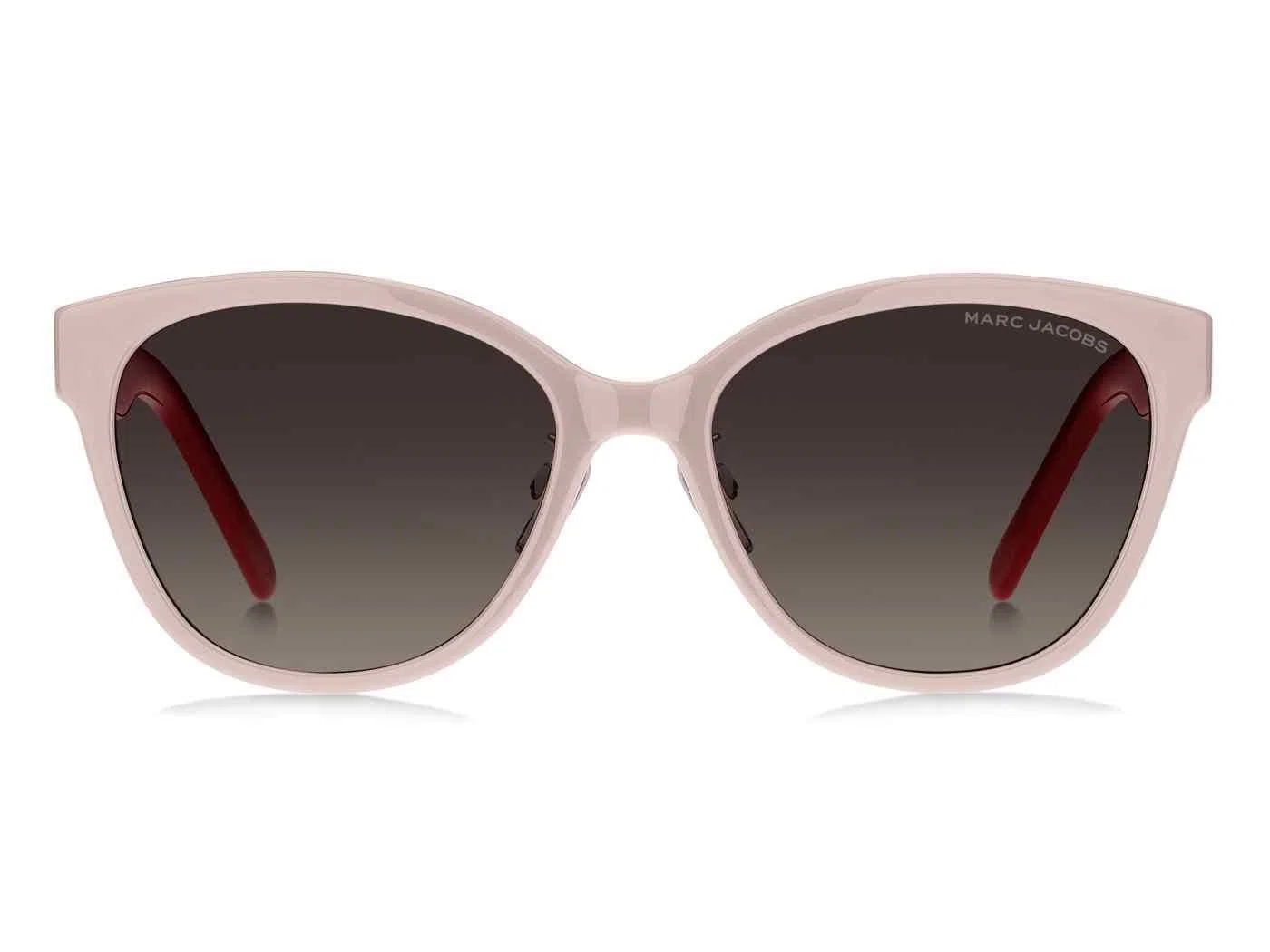 Marc Jacobs MARC648 Sunglasses - view 5